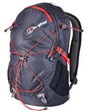 Remote 25 Rucksack